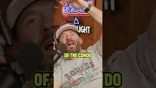 Jules perfect day in Philly with Big Dom 🦅🤌🏻