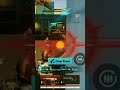 #stay_humble #gaming