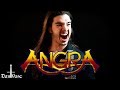 "Heroes Of Sand" - ANGRA cover