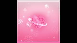 LOVELI LORI, ovg! - Love For You (Acapella)