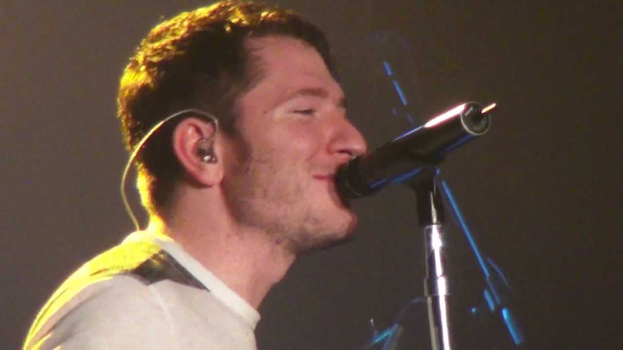 Owl City 