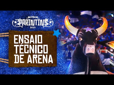 📺 AO VIVO: