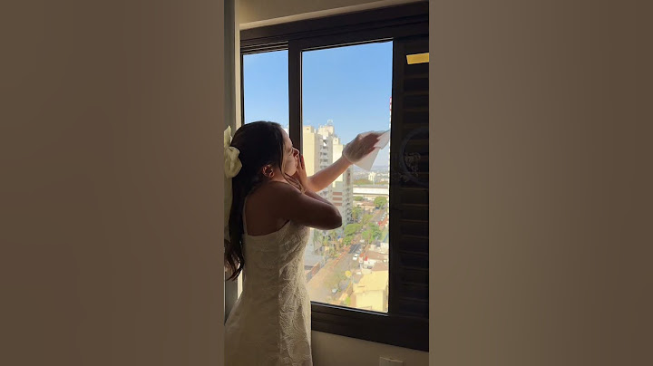 Arrumando o quarto para os filhos do meu marido 👩🏽‍❤️‍💋‍👨🏽👧🏽🧒🏽.