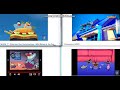 Youtube Thumbnail title