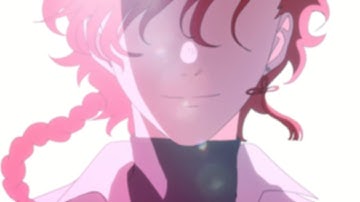 Wiege | Link Click (Veinfei)