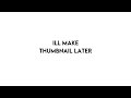 VALORANT MONTAGE | SNAIL BY BENEE | TIGCR