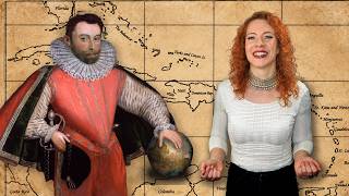 Download Lagu Francis Drake: The Pirate Hero Who Saved England Download Lagu Francis Drake: The Pirate Hero Who Saved England