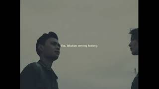 Story wa galau//Luka yang ku rindu
