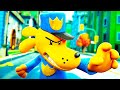 DOG MAN Official Trailer 2025 DOG MAN Official Trailer 2025