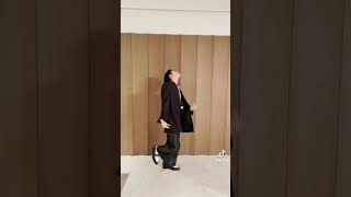210314 WayV TikTok Video Update