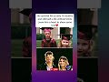 He Survived a Fire at 16 Months Old –Now Look at Him Graduate! ❤️#emotional #courage #inspirational,