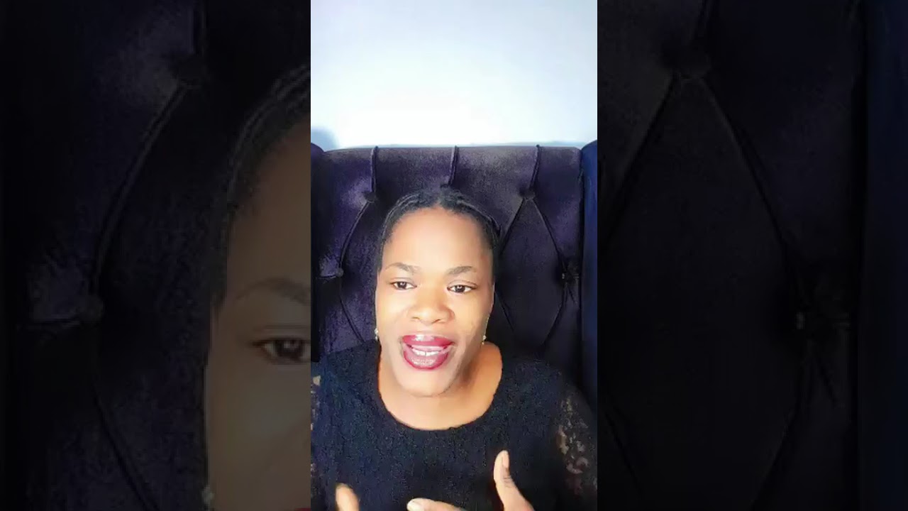 STUDY TIME WITH THE WORD: (03-07-2025) TITLE: DIVINE HELP (CHANNELS - THROUGH MEN)