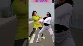 Download Lagu Cool Gadgets!😍Smart Appliances,New Gadgets, Kitchen Gadgets, Home Gadgets,Inventions🙏P-209 MP3