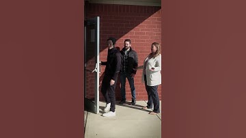 🔑 Communication Is Key  #relationshipadvice  #shorts