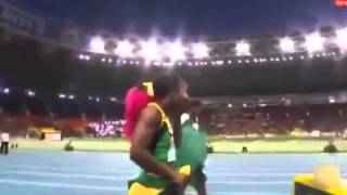 Лучшие Спортивные приколы!Забавные курьёзы спорта!Отличная нарезка.Ради смеха! Лучшие Спортивные приколы!Забавные курьёзы спорта!Отличная нарезка.Ради смеха!