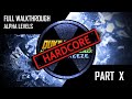 Duke Nukem MP: Deep Freeze - Full Walkthrough of Alpha Levels - Part 10: Stadium Boss Fight