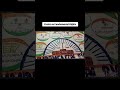 Fundamental Rights of India | Educational Poster for Students | Indian Constitution
