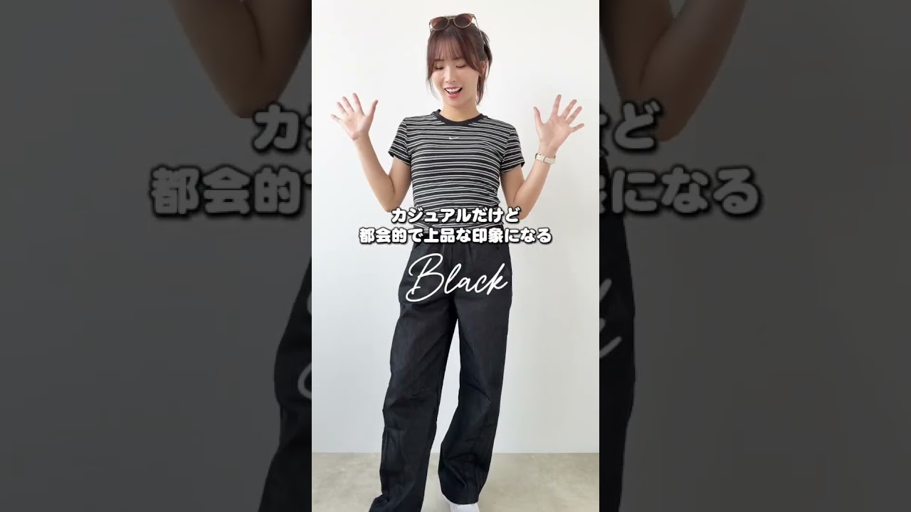 アディダス レディース ロングパンツ W STADIUM C デニムパンツ Y7518