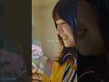 「気が気じゃないのさ」ラスサビ あなたの幸せになりたいな #newmusic #大橋ちっぽけ #気が気じゃないのさ