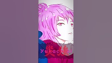 やよたんが作ってくれたぁ🤍⸒⸒かっこよすぎる😭 #apexlegends #apex参加型 #apex女子 #apex参加型ライブ #MAD#apexlegendsclips