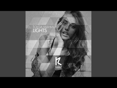 Lights (Original Mix)