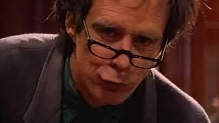 Breakfast Club - Never Be The Same  (1987)