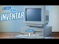 Inventarmanagement und Bestandsaufnahme im Maschinenbau - Wie und was wird inventarisiert?
