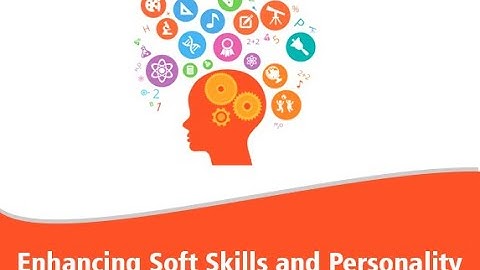 Assignment 3 Week 3 | NPTEL | Developing Soft Skills and Personality