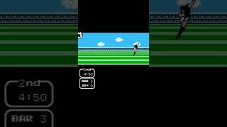 Hyuga Tiger Shot Vs Wakashimazu Part 2 Ct2 Nextdream Hack