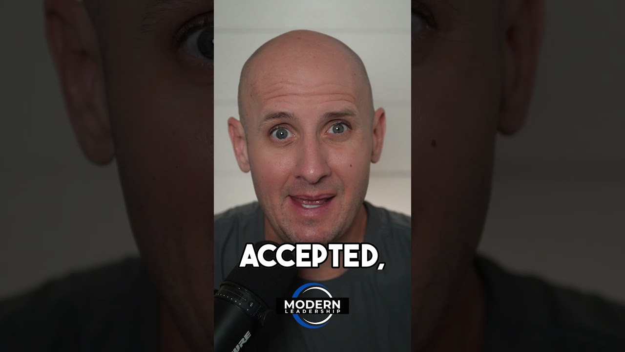 What Your Patterns Say About You #psychology #patterns