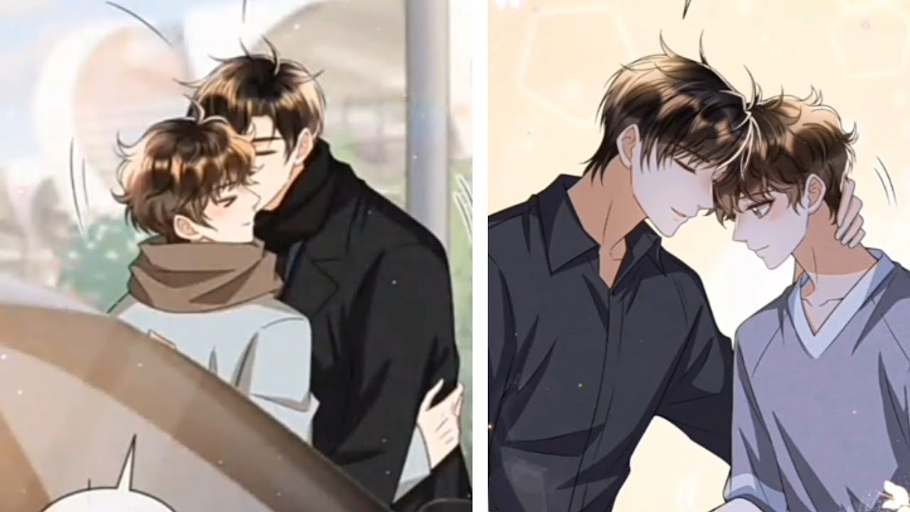 choose wood and Dwell 💕💗//episode 50🥰😍// explain in Hindi 💞 ️ - YouTube