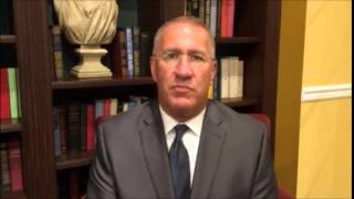 Being a Mediator or Arbitrator part 2