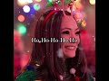 Happy holidays :) | #marvel #hoo #percyjackson #xmen #hoildays #christmas #runner5 #mcu