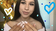 Espe ASMR Nude Photos 22 Espe ASMR Nude Photos 7