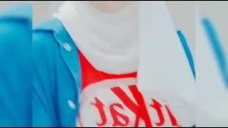 انتي ساكنه الروح ي شابه💙🍾