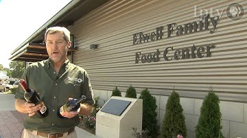 Fair 2009: Side Roads - Such a Winer