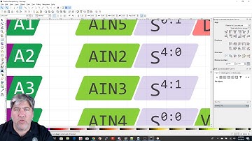 Feather Diagram Walk-Through for Adafruit