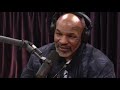 A Timeline of Mike Tyson's Insane Career