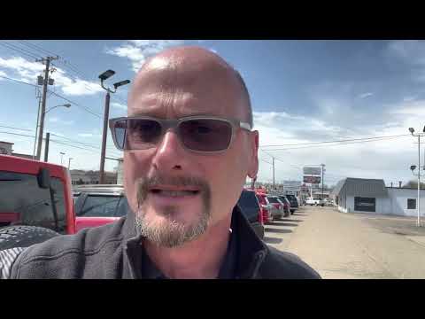Zanesville Ohio Used Car Lots