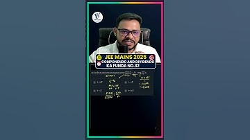 📘 JEE Main 2025 (7th April Shift 2)_Vector Algebra Problem with Solution | Maths With Vishal#shorts