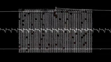 [Demoscope] A Mind Is Born (C64) - lft (Linus Åkesson)