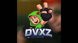 Robin Hood o Melhor arqueiro🔥🏹@RobinHoodGamer1 #heydavi #minecraft #robinhoodgamer #gameplay