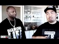 DEF JAM CIPHER SESSIONS: SOUTHERN EDITION PROMO
