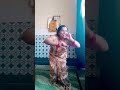 तू आज तलक भी लाया ना चांदी का भी छल्ला रे#♥️👍💐#!!
