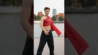  bangkokcity bangkokcitychallenge