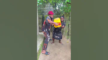 Short Shorts Viral Viralvideo Shortvideo Worshipmusic Music Trending 