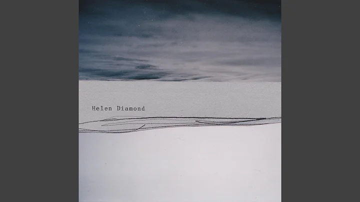 Lady Diamond