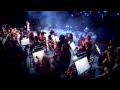 Miniature de la vidéo de la chanson Doina Haiducului (Symphonic Version)