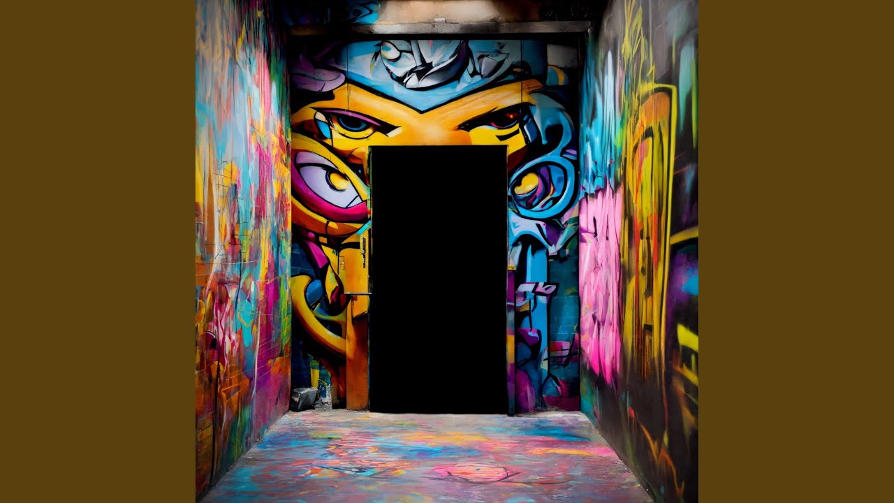 Regardez Devotion sur YouTube Regardez Devotion sur YouTube