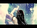 ナツイロソラ　初音ミク